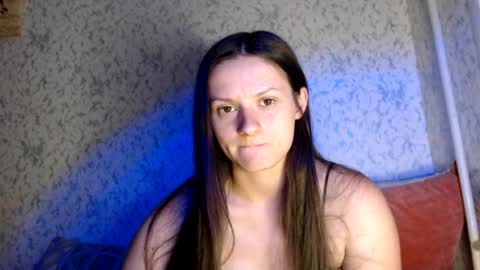 Amalia online show from July 12, 2026, 6:32 pm