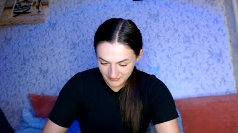 Amalia online show from July 24, 2026, 6:39 pm