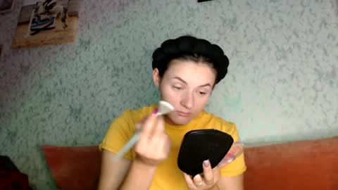 Amalia online show from August 4, 2026, 5:37 pm