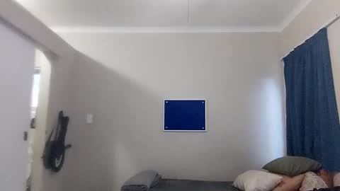 Snapshot of only_you754944 chatting on September 17, 2025, 4:58 am For me to know online show from September 17, 2025, 4:58 am