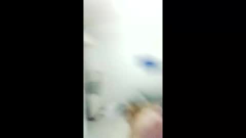 Snapshot of only_you754944 chatting on September 17, 2025, 5:03 pm For me to know online show from September 17, 2025, 5:03 pm