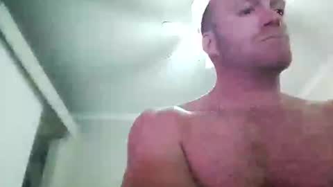 Snapshot of only_you754944 chatting on September 26, 2025, 5:50 pm For me to know online show from September 26, 2025, 5:50 pm