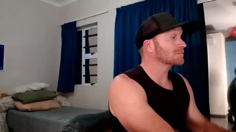 Snapshot of only_you754944 chatting on October 1, 2025, 5:41 pm For me to know online show from October 1, 2025, 5:41 pm