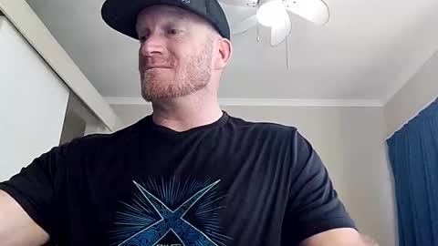 Snapshot of only_you754944 chatting on October 8, 2025, 4:43 am For me to know online show from October 8, 2025, 4:43 am