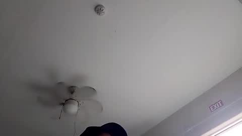 Snapshot of only_you754944 chatting on October 12, 2025, 8:02 am For me to know online show from October 12, 2025, 8:02 am