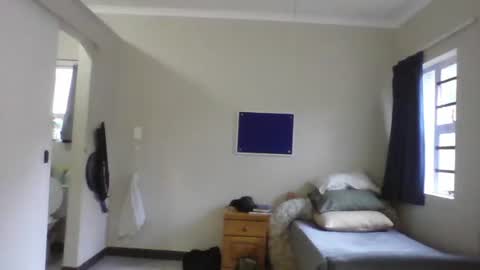 Snapshot of only_you754944 chatting on October 17, 2025, 6:16 am For me to know online show from October 17, 2025, 6:16 am