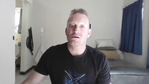 Snapshot of only_you754944 chatting on October 22, 2025, 5:30 am For me to know online show from October 22, 2025, 5:30 am