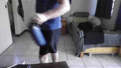 Snapshot of only_you754944 chatting on October 23, 2025, 1:43 pm For me to know online show from October 23, 2025, 1:43 pm