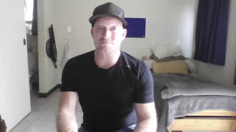 Snapshot of only_you754944 chatting on October 26, 2025, 9:48 am For me to know online show from October 26, 2025, 9:48 am