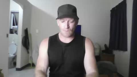 Snapshot of only_you754944 chatting on November 9, 2025, 4:49 pm For me to know online show from November 9, 2025, 4:49 pm