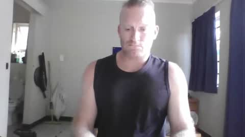 Snapshot of only_you754944 chatting on November 11, 2025, 4:12 am For me to know online show from November 11, 2025, 4:12 am