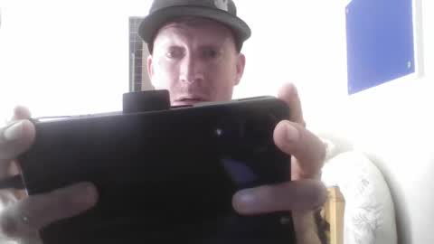 Snapshot of only_you754944 chatting on November 17, 2025, 6:19 am For me to know online show from November 17, 2025, 6:19 am