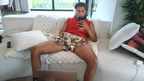 Snapshot of onlyafterours chatting on June 21, 2026, 9:39 pm onlyafterours online show from June 21, 2026, 9:39 pm