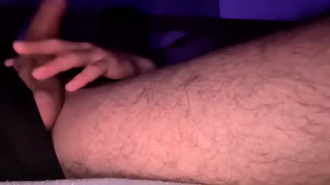 onlyboymarius online show from June 17, 2026, 8:54 pm