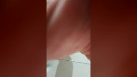 onlybueno online show from June 15, 2026, 9:28 pm