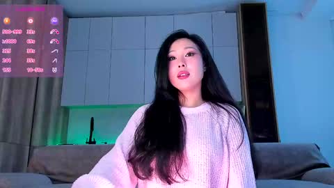 Snapshot of onlycatsss chatting on January 24, 2025, 8:44 am Amelia online show from January 24, 2025, 8:44 am