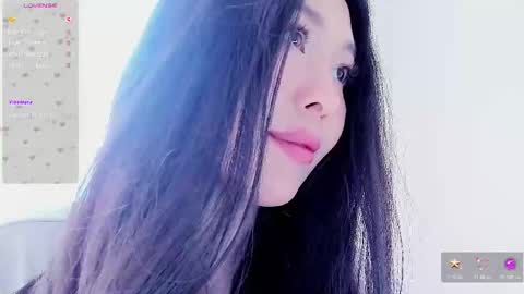 Snapshot of onlycatsss chatting on March 16, 2026, 6:28 am Amelia online show from March 16, 2026, 6:28 am