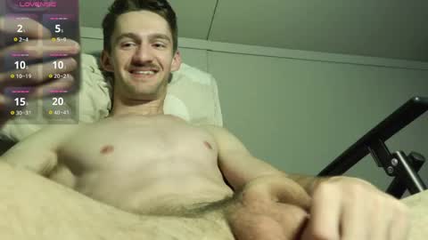 onlydiego online show from May 2, 2026, 4:01 pm