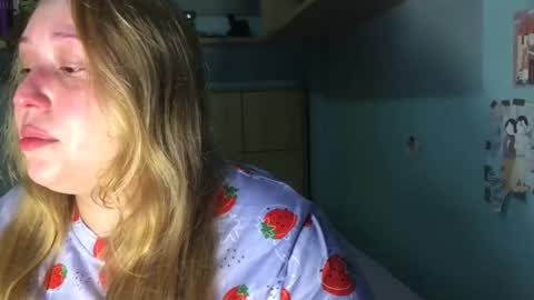 OnlyFerdiz online show from January 16, 2025, 11:48 pm