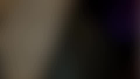 OnlyFerdiz online show from January 6, 2026, 3:27 pm