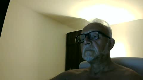 Snapshot of onlyfunwithyou chatting on July 19, 2026, 10:57 pm Onlyfunwithyou online show from July 19, 2026, 10:57 pm