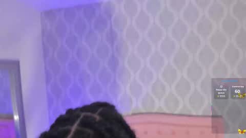 Only online show from October 5, 2025, 9:13 pm