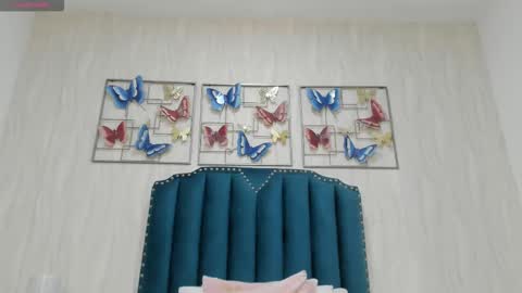 Snapshot of onlygia chatting on December 21, 2025, 7:43 pm Only online show from December 21, 2025, 7:43 pm