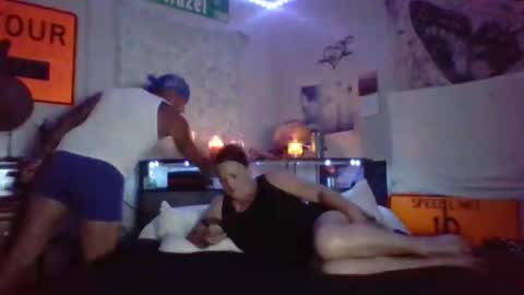 onlygodcan14 online show from March 17, 2026, 3:00 am