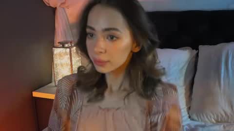 JETT  online show from April 22, 2026, 9:27 pm