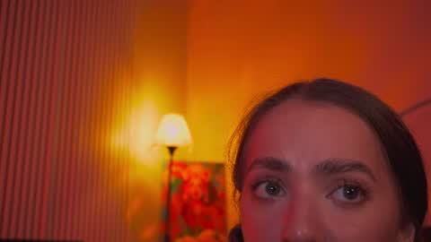 Snapshot of onlyjett chatting on July 5, 2026, 9:00 pm JETT online show from July 5, 2026, 9:00 pm