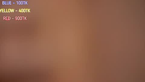 Snapshot of onlyjett chatting on July 23, 2026, 1:58 am JETT online show from July 23, 2026, 1:58 am