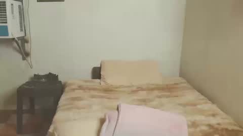 Snapshot of onlyjulia25 chatting on September 24, 2025, 3:54 am onlyjulia25 online show from September 24, 2025, 3:54 am