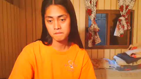 Snapshot of onlyjulia25 chatting on November 12, 2025, 2:12 am onlyjulia25 online show from November 12, 2025, 2:12 am