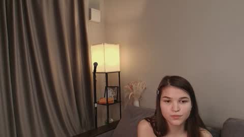 Kira online show from September 21, 2025, 4:19 pm