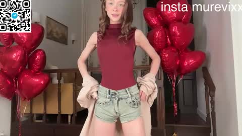 Snapshot of onlykitty_chillhere chatting on February 11, 2026, 2:16 am BARBARA online show from February 11, 2026, 2:16 am