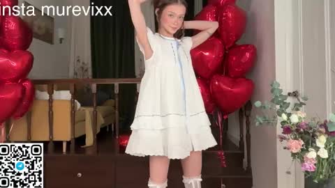Snapshot of onlykitty_chillhere chatting on February 13, 2026, 2:18 am BARBARA online show from February 13, 2026, 2:18 am