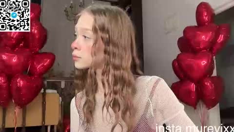 Snapshot of onlykitty_chillhere chatting on February 13, 2026, 7:32 pm BARBARA online show from February 13, 2026, 7:32 pm