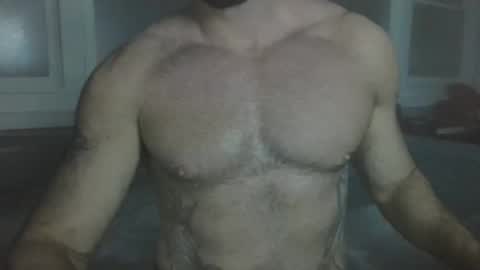 onlylooking4 online show from March 3, 2026, 2:07 am