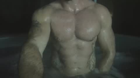 onlylooking4 online show from May 4, 2026, 1:34 am