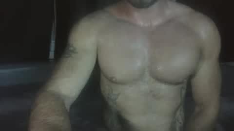 onlylooking4 online show from June 4, 2026, 1:55 am