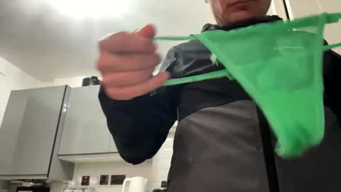 onlyloveyoutwice2016 online show from September 23, 2025, 7:06 pm