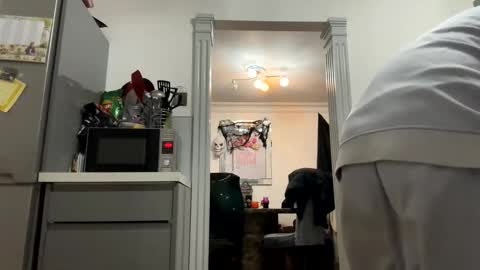 onlyloveyoutwice2016 online show from October 23, 2025, 6:17 pm