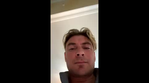 onlyloveyoutwice2016 online show from November 12, 2025, 8:48 am