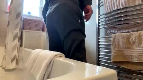 onlyloveyoutwice2016 online show from March 11, 2026, 12:55 pm