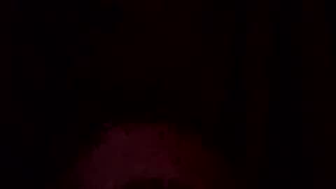 onlyoralllee online show from December 23, 2024, 9:05 am