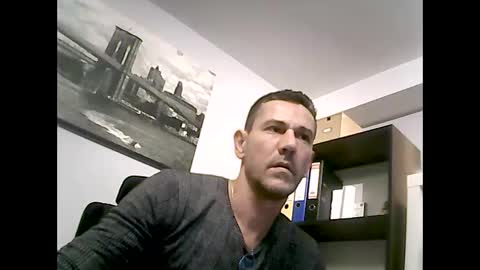 onlyprivate m35 online show from January 9, 2026, 2:42 pm