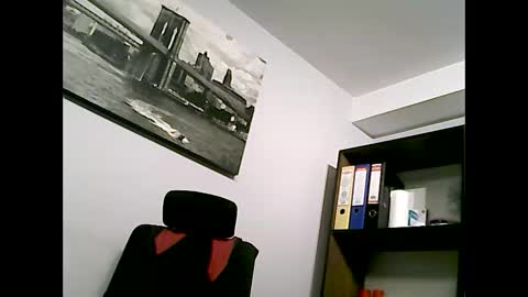 onlyprivate m35 online show from February 23, 2026, 2:36 pm