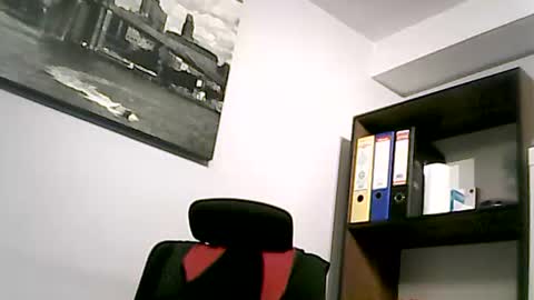 onlyprivate m35 online show from February 25, 2026, 4:16 pm