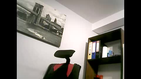 onlyprivate m35 online show from March 2, 2026, 7:59 am