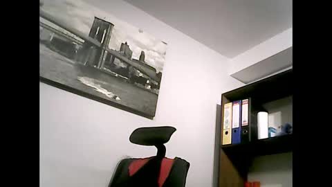 onlyprivate m35 online show from March 2, 2026, 10:49 pm